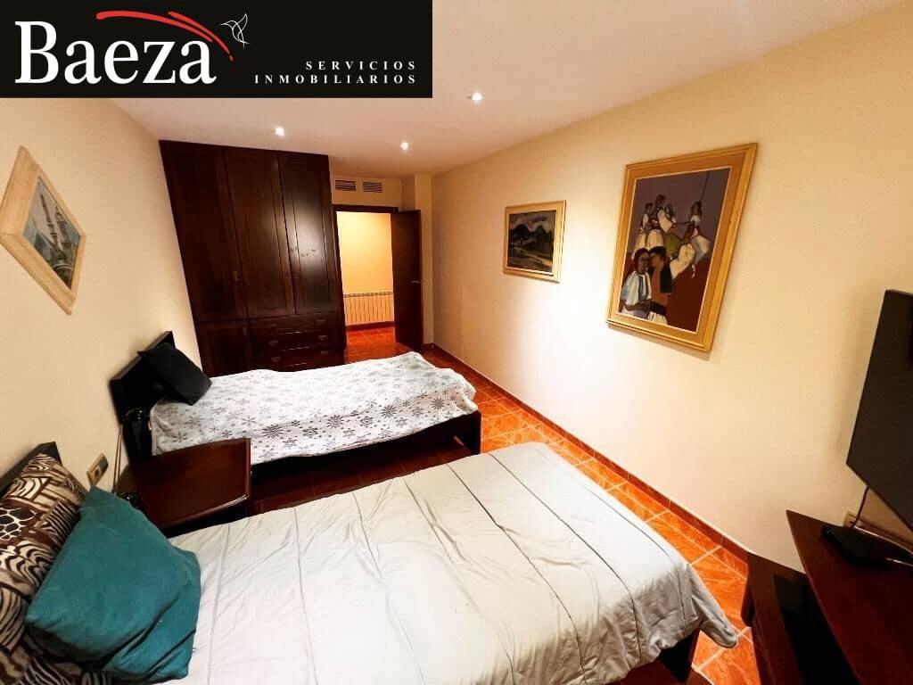 6 camera da letto Villa in vendita in Jijona / Xixona con piscina garage - 699.000 € (Rif: 9509697)