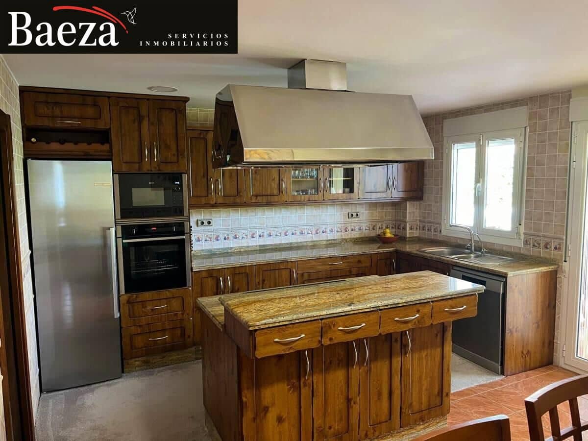 6 camera da letto Villa in vendita in Jijona / Xixona con piscina garage - 699.000 € (Rif: 9509697)
