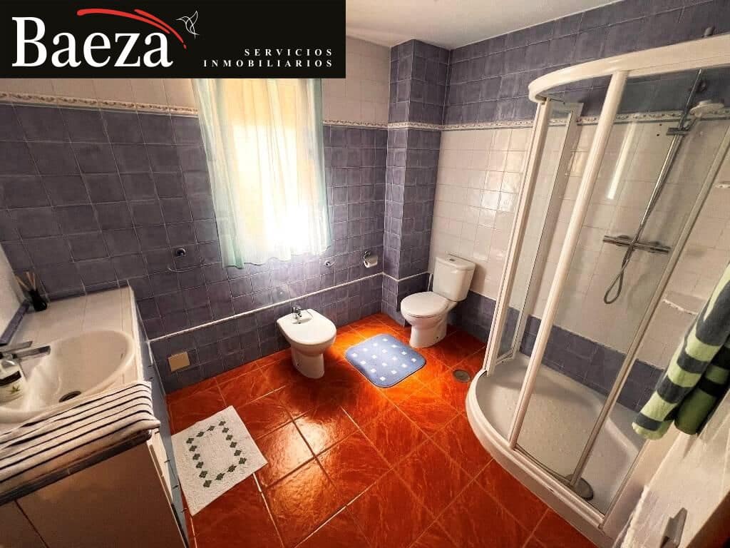 6 camera da letto Villa in vendita in Jijona / Xixona con piscina garage - 699.000 € (Rif: 9509697)