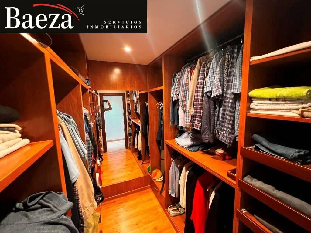 6 camera da letto Villa in vendita in Jijona / Xixona con piscina garage - 699.000 € (Rif: 9509697)