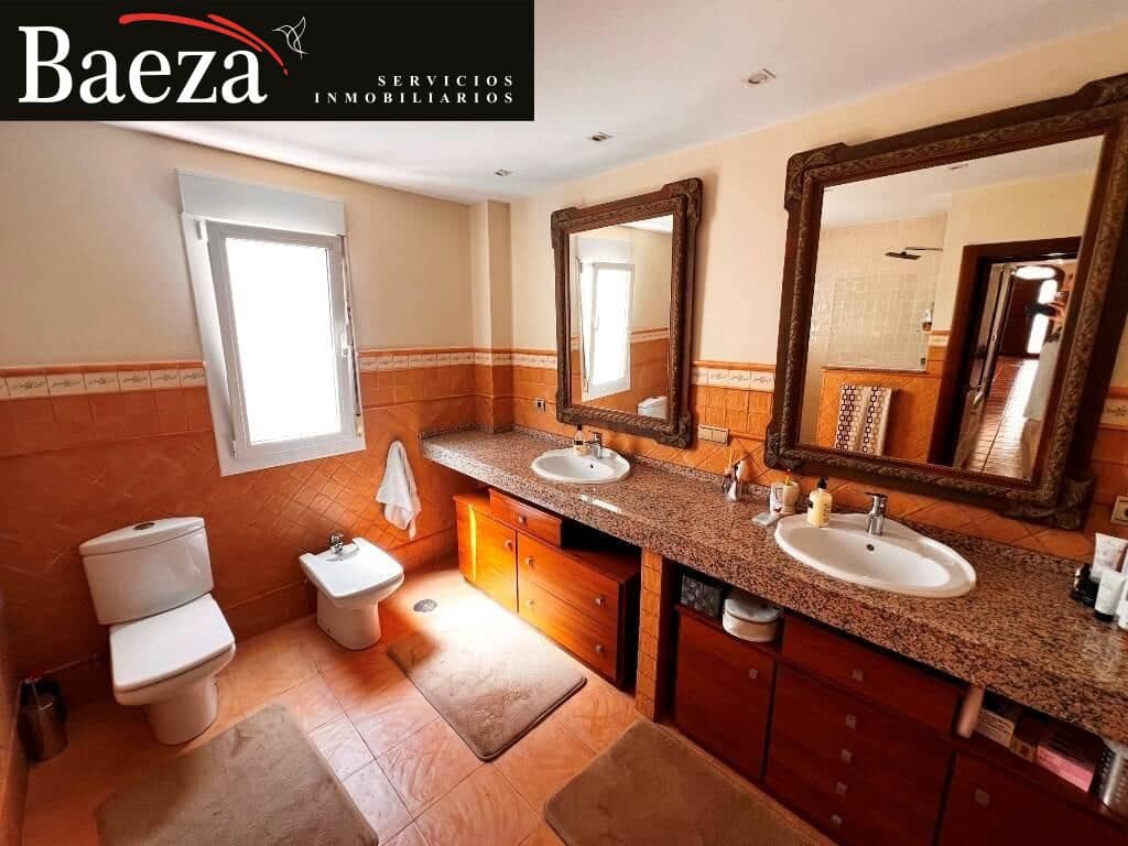 6 camera da letto Villa in vendita in Jijona / Xixona con piscina garage - 699.000 € (Rif: 9509697)