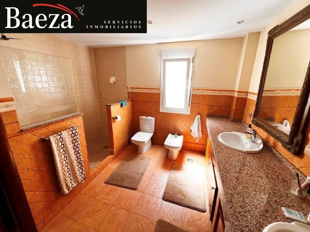6 camera da letto Villa in vendita in Jijona / Xixona con piscina garage - 699.000 € (Rif: 9509697)