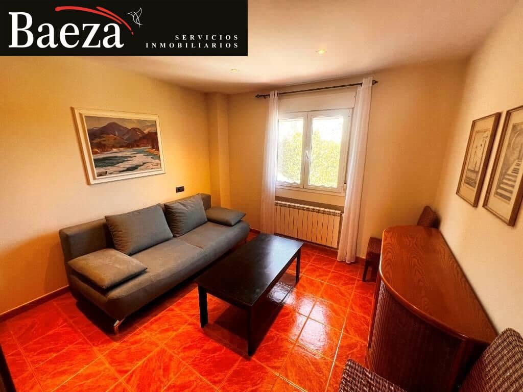 6 camera da letto Villa in vendita in Jijona / Xixona con piscina garage - 699.000 € (Rif: 9509697)