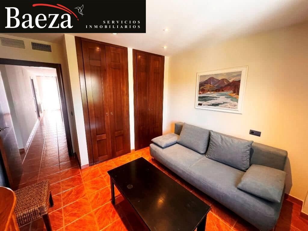 6 camera da letto Villa in vendita in Jijona / Xixona con piscina garage - 699.000 € (Rif: 9509697)