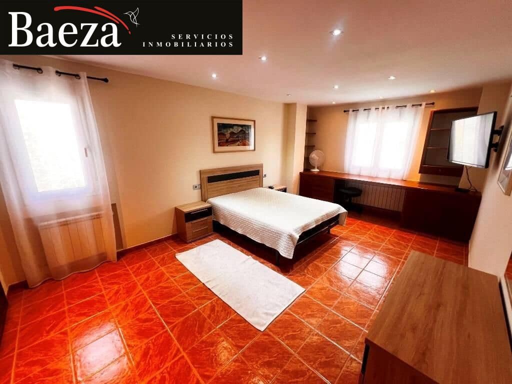 6 camera da letto Villa in vendita in Jijona / Xixona con piscina garage - 699.000 € (Rif: 9509697)