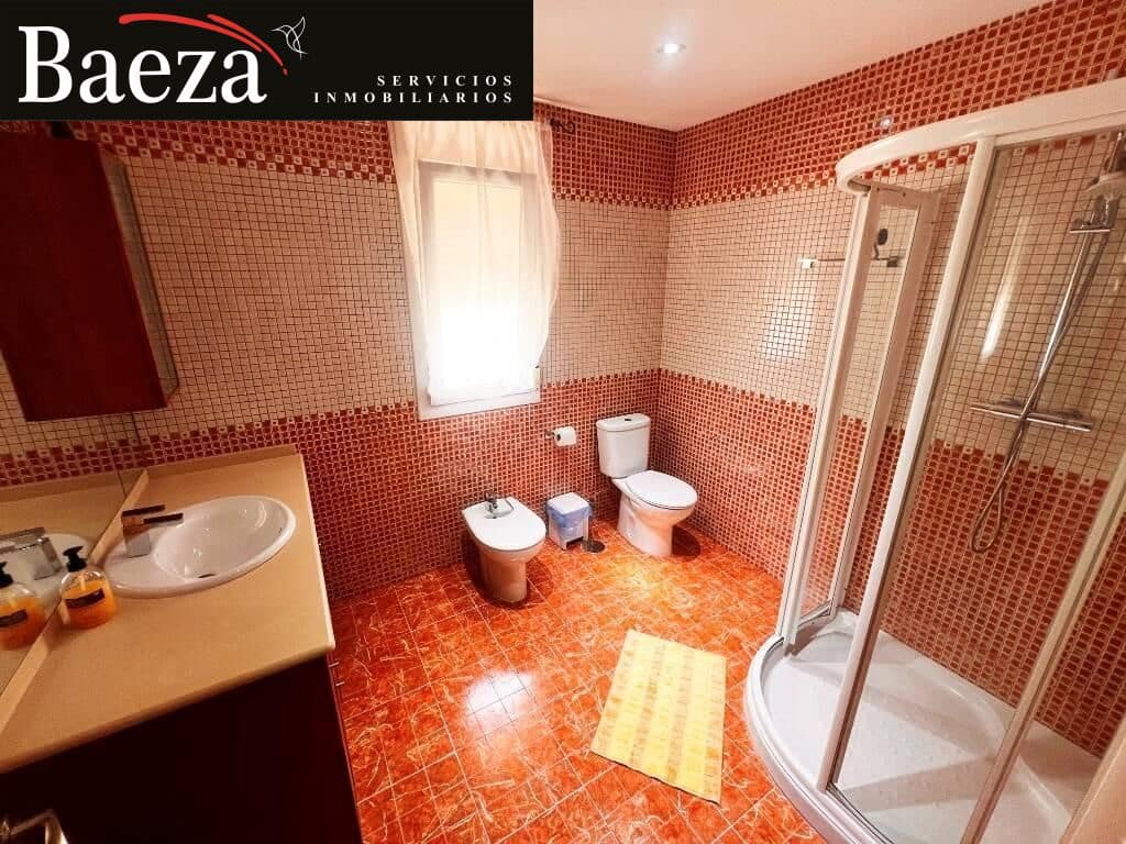6 camera da letto Villa in vendita in Jijona / Xixona con piscina garage - 699.000 € (Rif: 9509697)