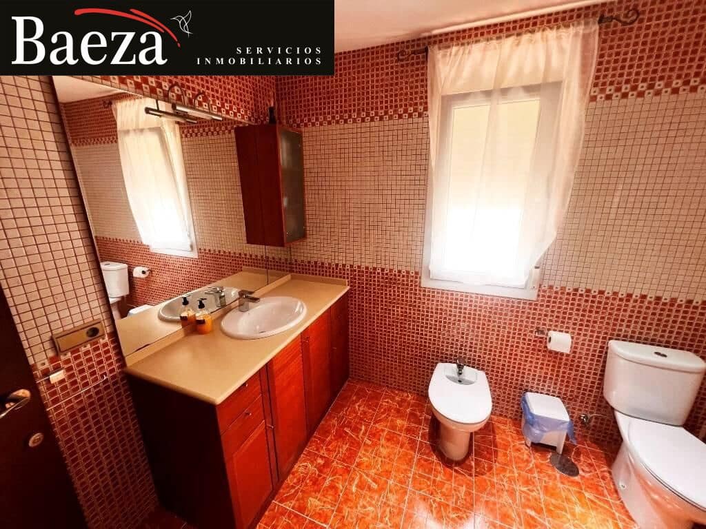 6 camera da letto Villa in vendita in Jijona / Xixona con piscina garage - 699.000 € (Rif: 9509697)