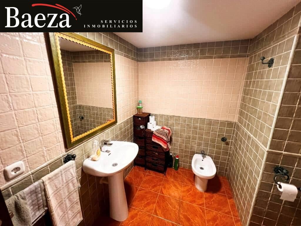 6 camera da letto Villa in vendita in Jijona / Xixona con piscina garage - 699.000 € (Rif: 9509697)