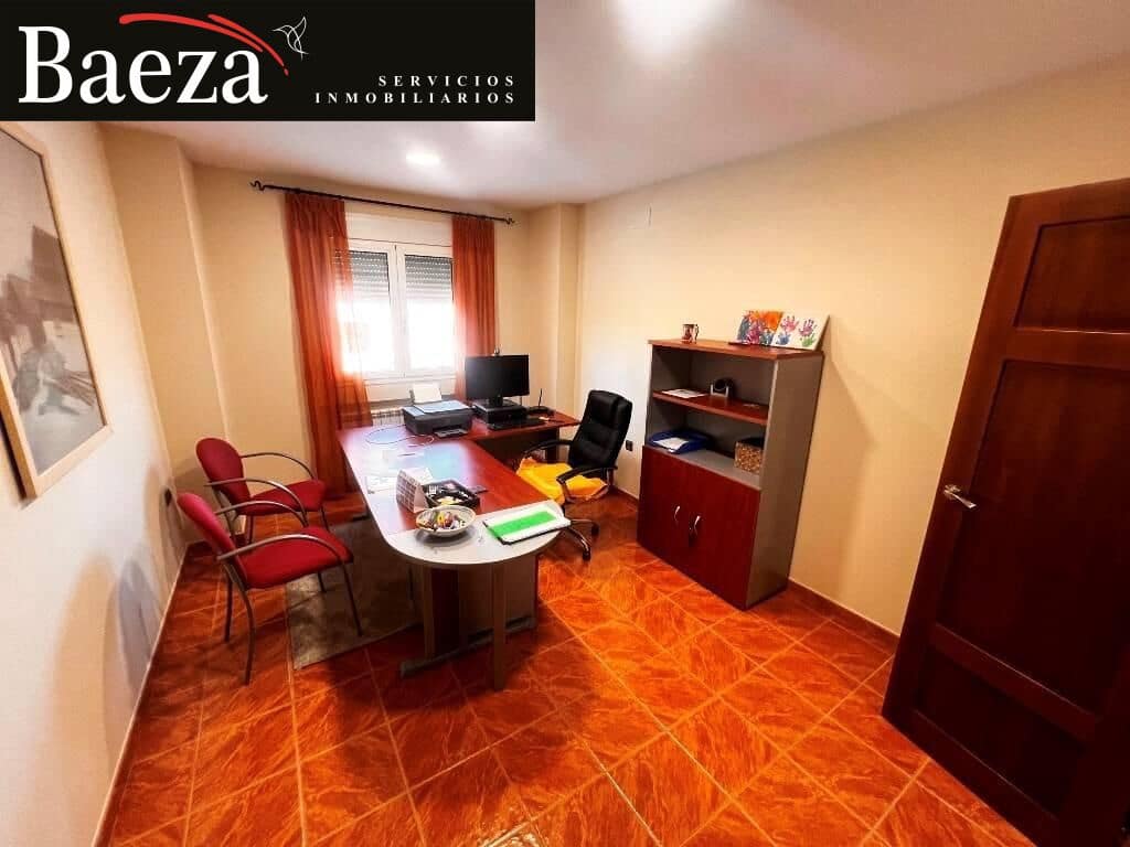 6 camera da letto Villa in vendita in Jijona / Xixona con piscina garage - 699.000 € (Rif: 9509697)