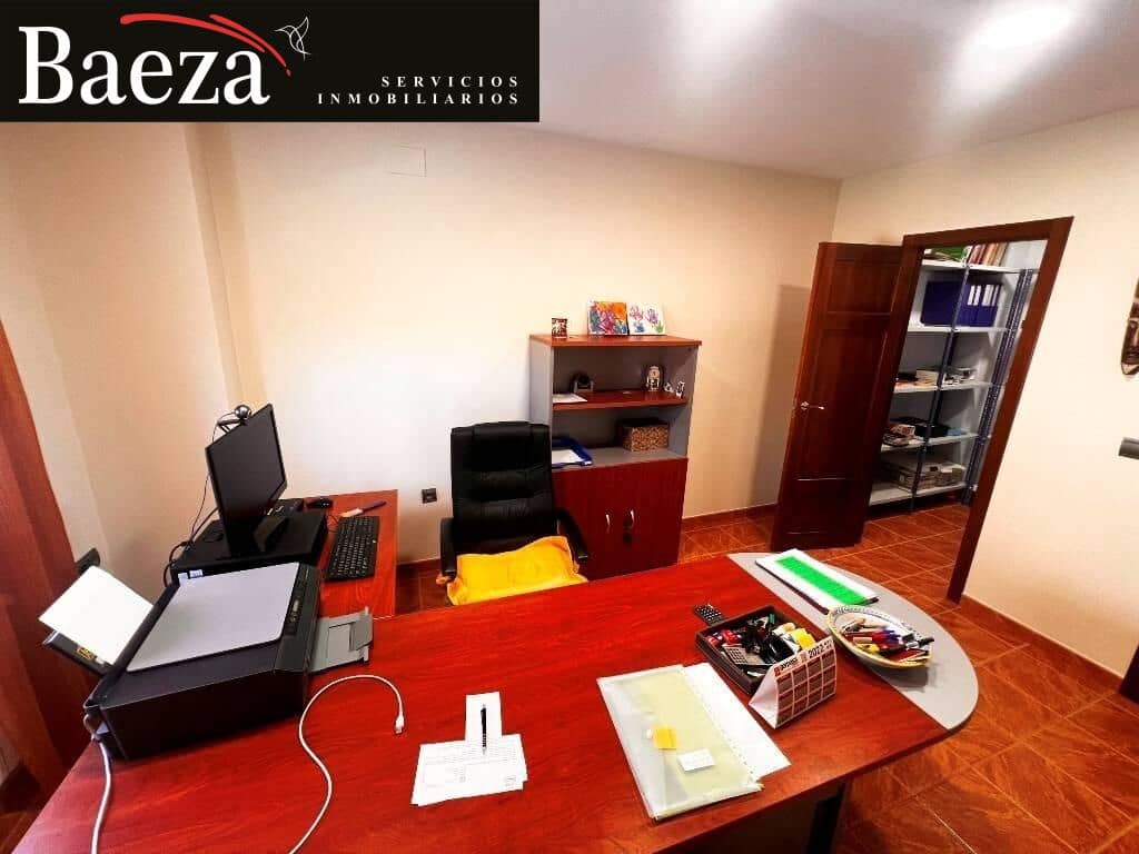 6 camera da letto Villa in vendita in Jijona / Xixona con piscina garage - 699.000 € (Rif: 9509697)