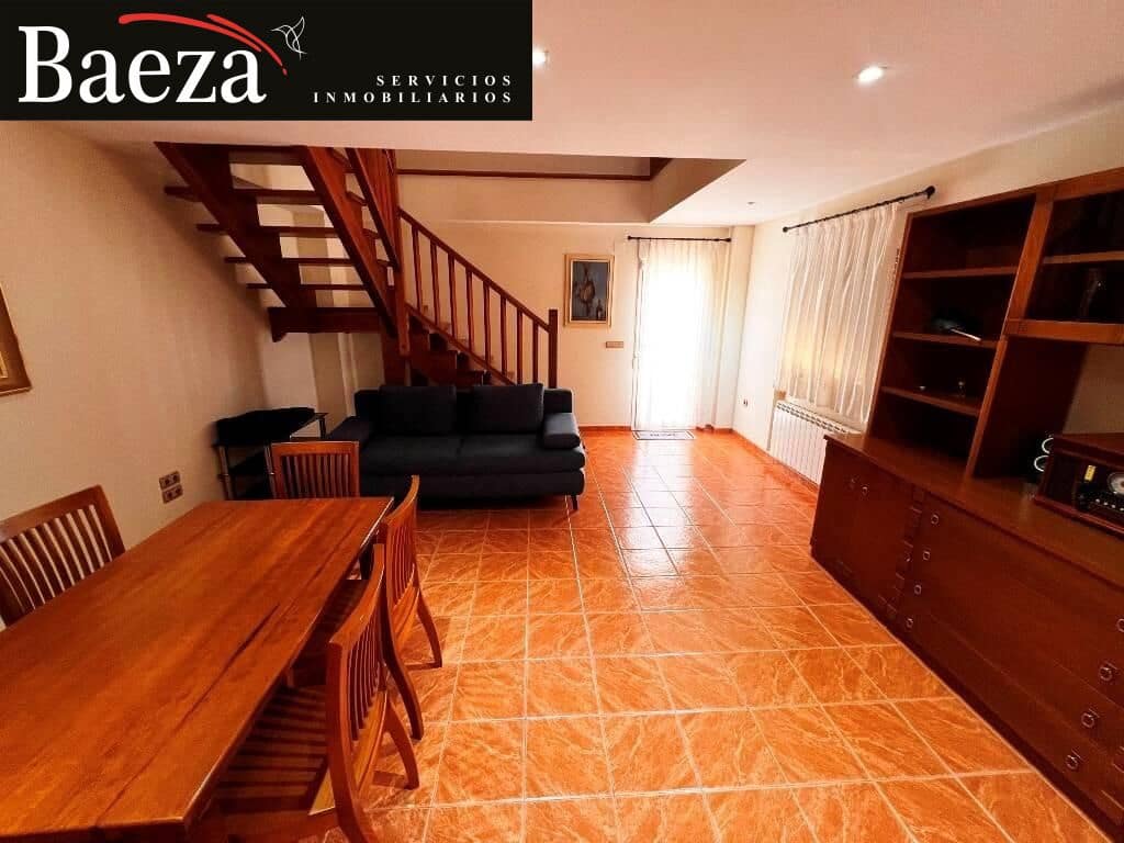 6 camera da letto Villa in vendita in Jijona / Xixona con piscina garage - 699.000 € (Rif: 9509697)