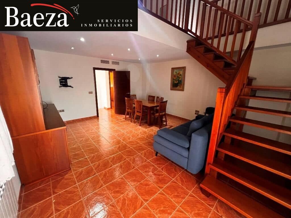 6 camera da letto Villa in vendita in Jijona / Xixona con piscina garage - 699.000 € (Rif: 9509697)