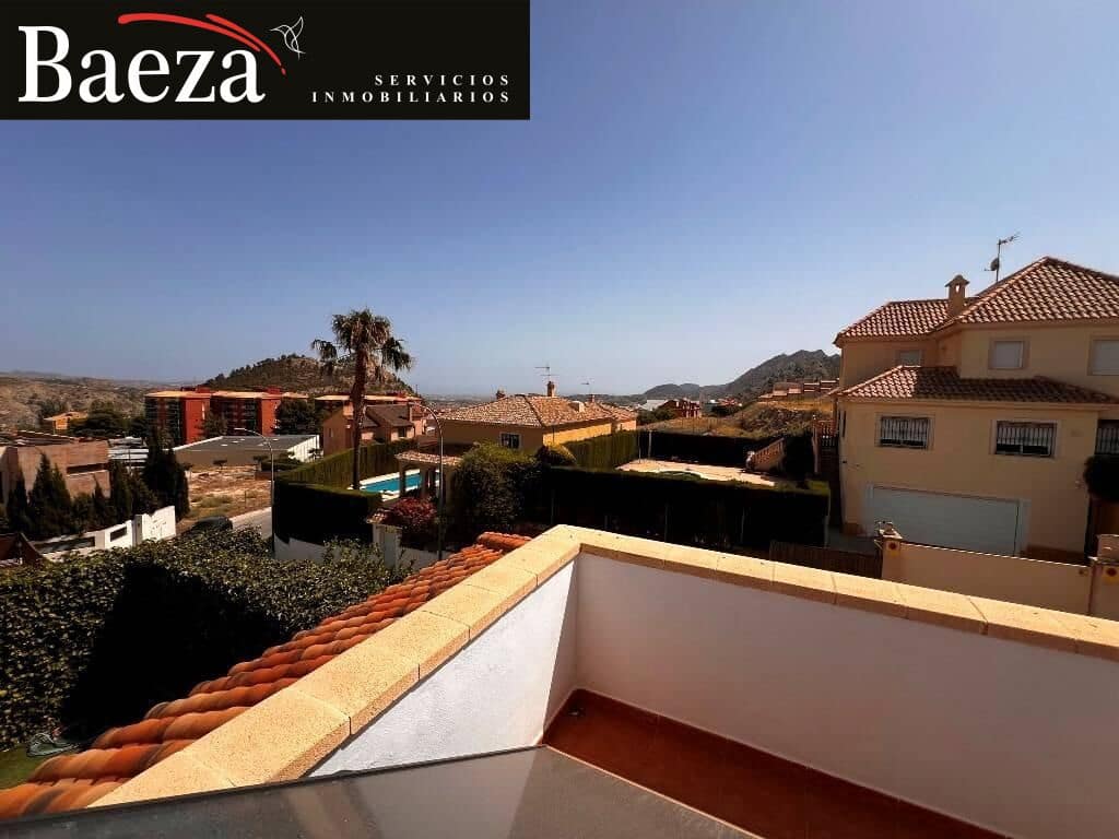 6 camera da letto Villa in vendita in Jijona / Xixona con piscina garage - 699.000 € (Rif: 9509697)