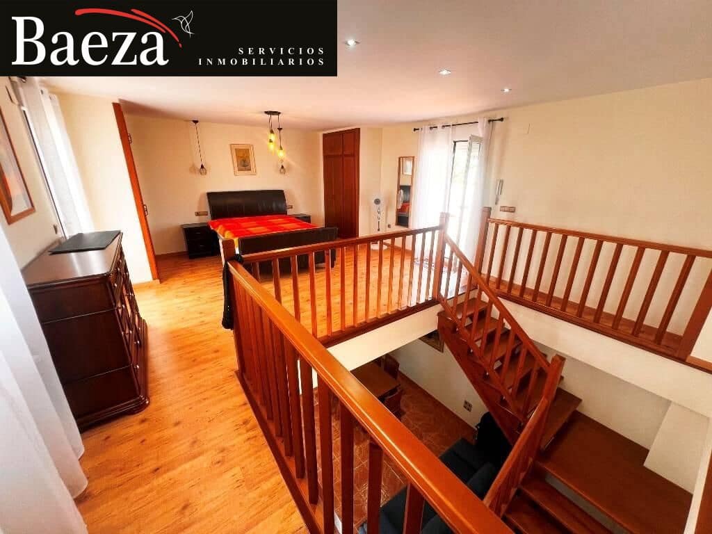 6 camera da letto Villa in vendita in Jijona / Xixona con piscina garage - 699.000 € (Rif: 9509697)