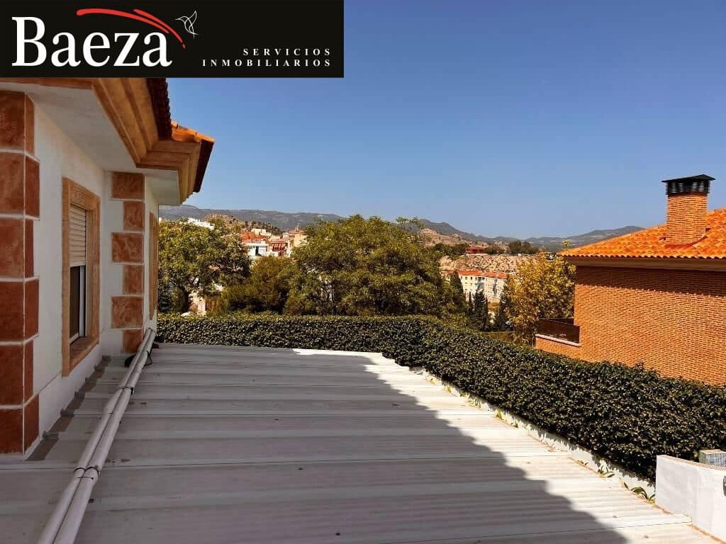 6 camera da letto Villa in vendita in Jijona / Xixona con piscina garage - 699.000 € (Rif: 9509697)