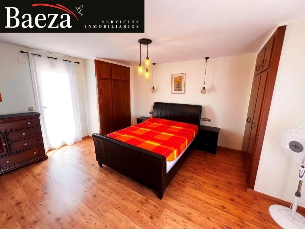 6 camera da letto Villa in vendita in Jijona / Xixona con piscina garage - 699.000 € (Rif: 9509697)