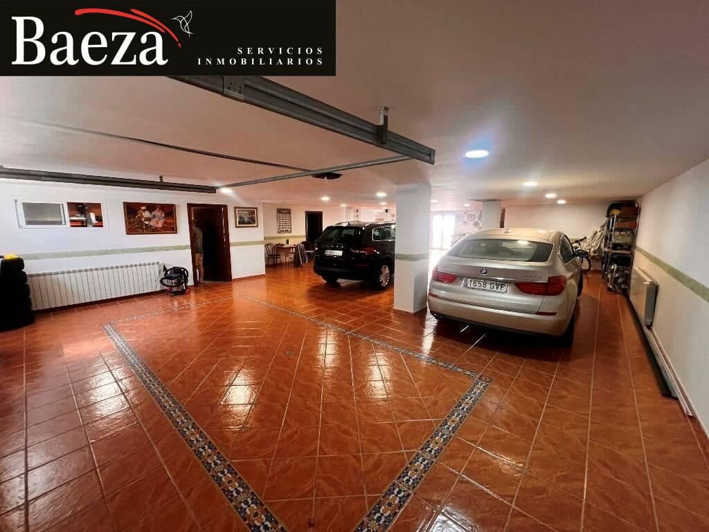 6 camera da letto Villa in vendita in Jijona / Xixona con piscina garage - 699.000 € (Rif: 9509697)