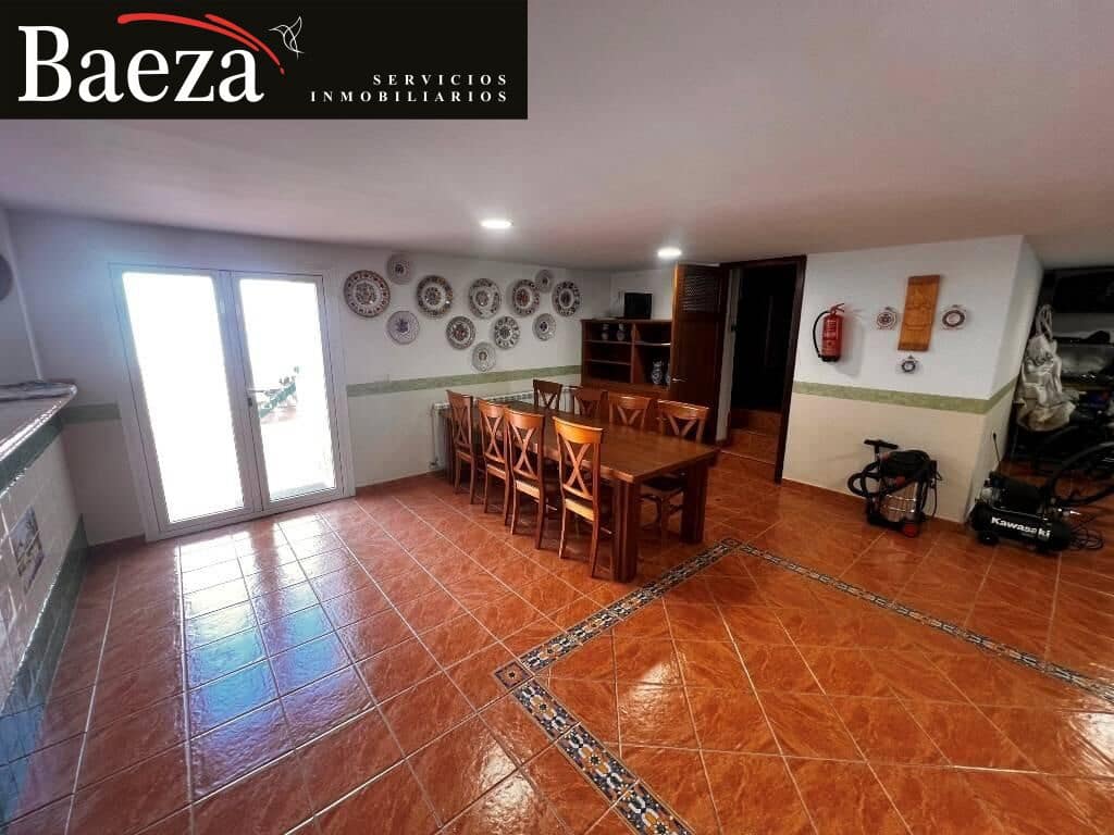 6 camera da letto Villa in vendita in Jijona / Xixona con piscina garage - 699.000 € (Rif: 9509697)