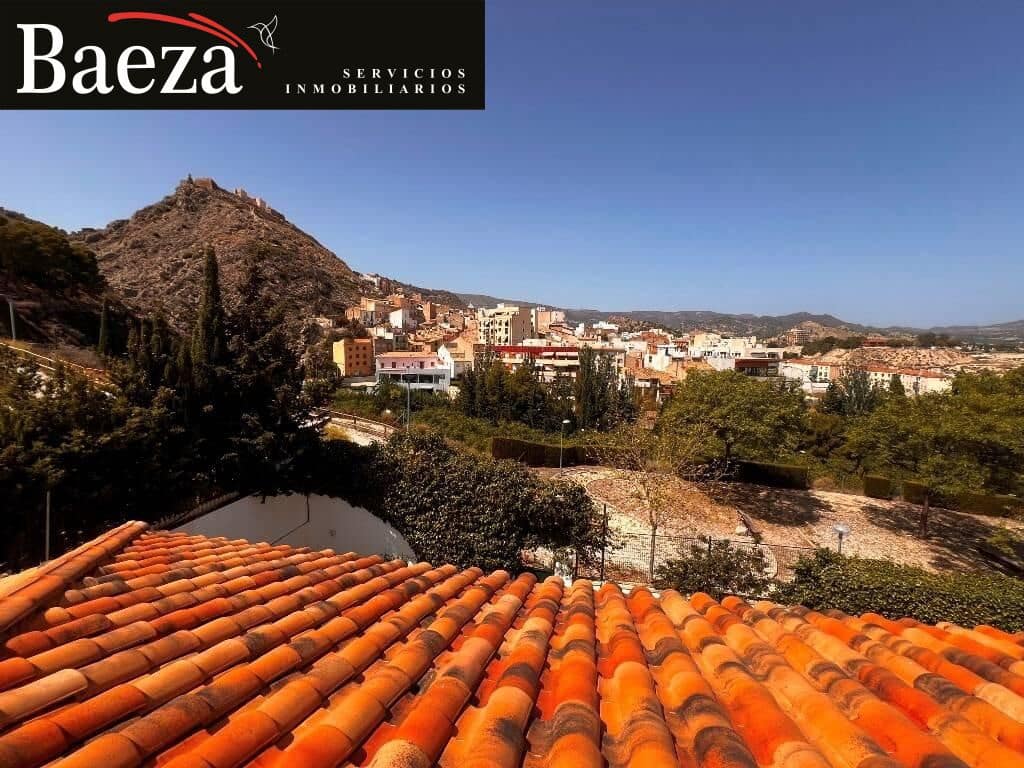 6 camera da letto Villa in vendita in Jijona / Xixona con piscina garage - 699.000 € (Rif: 9509697)