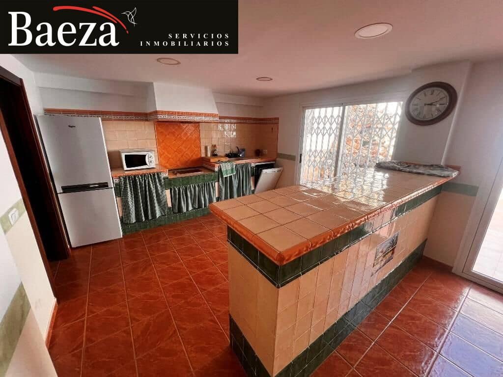 6 camera da letto Villa in vendita in Jijona / Xixona con piscina garage - 699.000 € (Rif: 9509697)