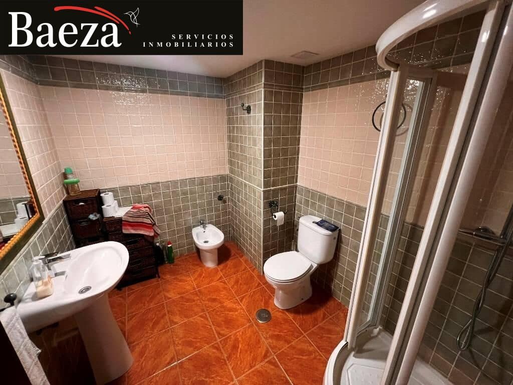 6 camera da letto Villa in vendita in Jijona / Xixona con piscina garage - 699.000 € (Rif: 9509697)