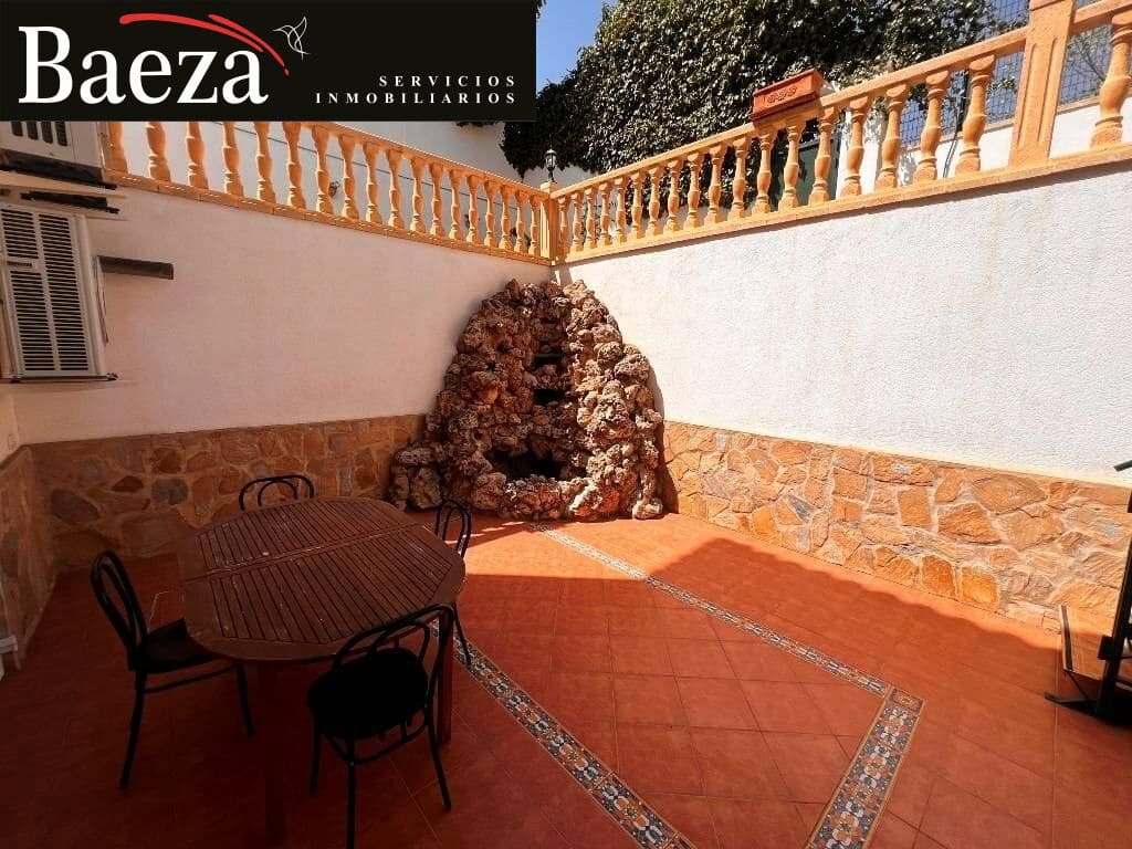 6 camera da letto Villa in vendita in Jijona / Xixona con piscina garage - 699.000 € (Rif: 9509697)