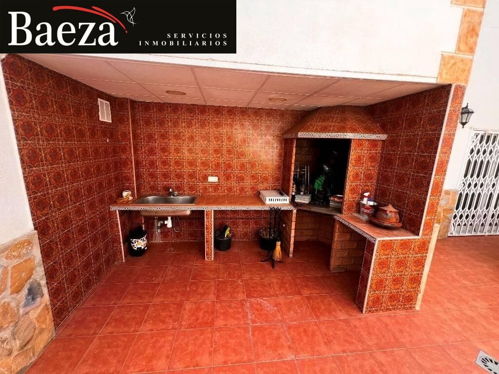 6 camera da letto Villa in vendita in Jijona / Xixona con piscina garage - 699.000 € (Rif: 9509697)
