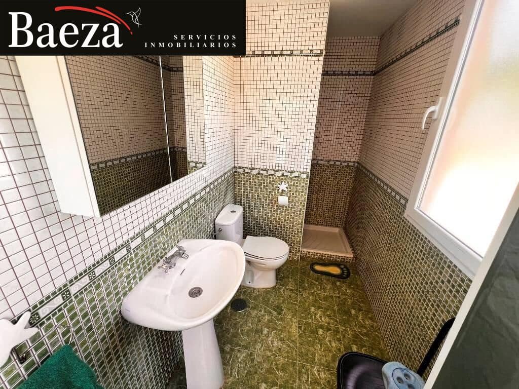 6 camera da letto Villa in vendita in Jijona / Xixona con piscina garage - 699.000 € (Rif: 9509697)