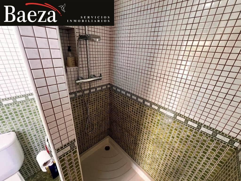 6 camera da letto Villa in vendita in Jijona / Xixona con piscina garage - 699.000 € (Rif: 9509697)