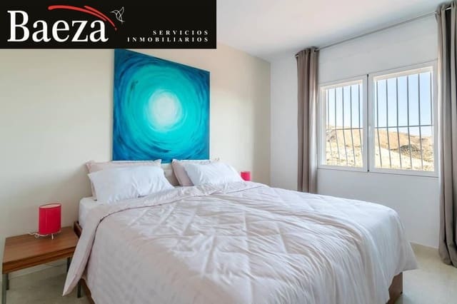 Chalet de 3 habitaciones en Cala d'Or, El Campello en venta con piscina garaje - 599.000 € (Ref: 9509698)