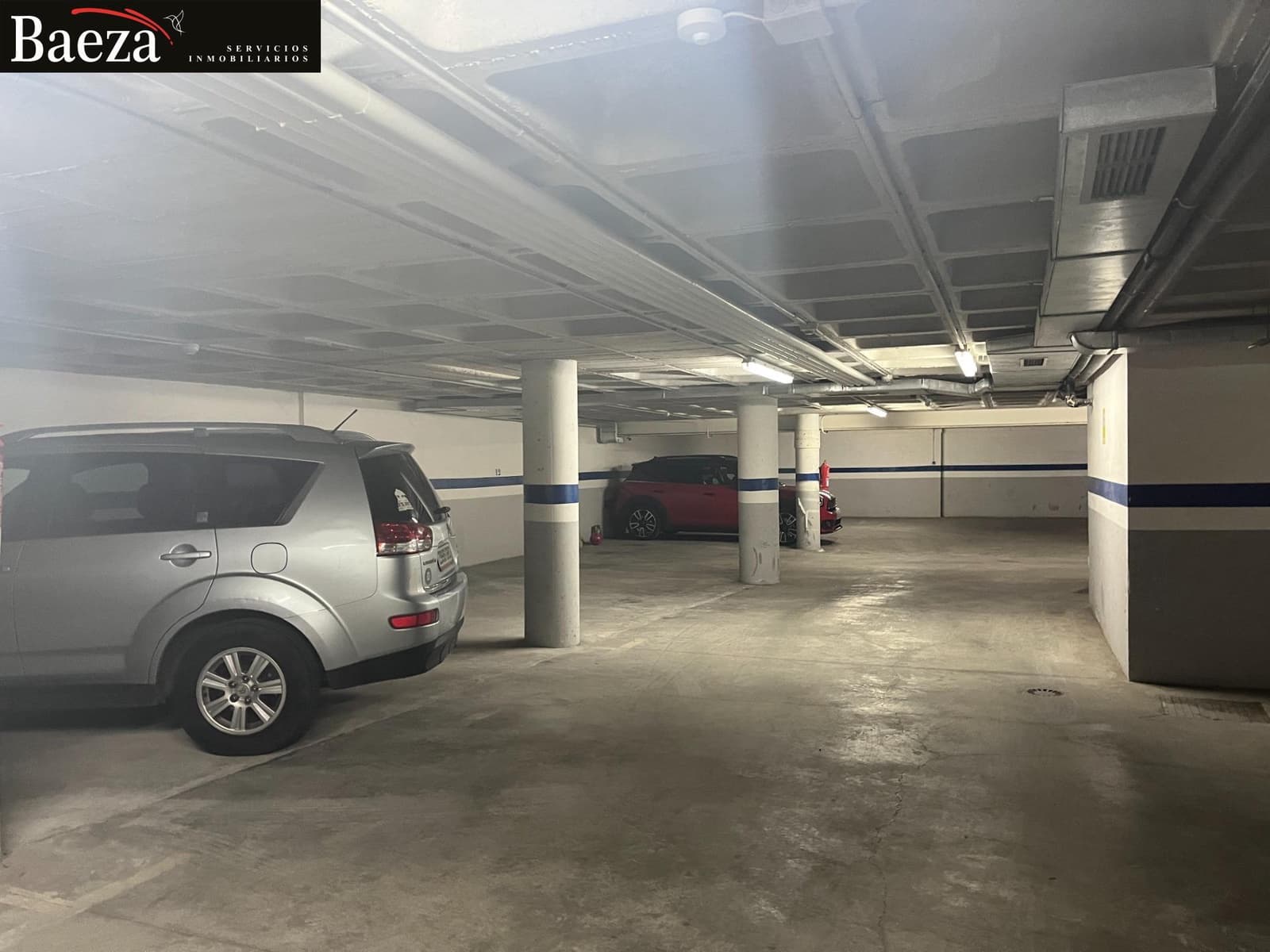 2 soveværelse Penthouse til salg i San Juan de Alicante / Sant Joan d'Alacant med garage - € 300.000 (Ref: 9509700)