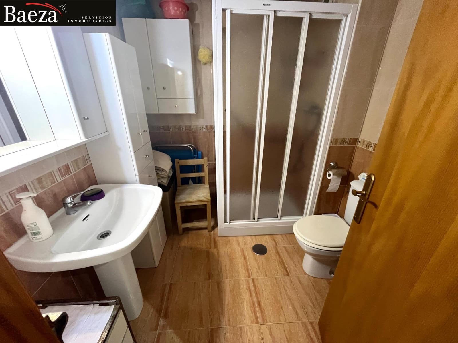 2 bedroom Flat for sale in San Juan de Alicante / Sant Joan d'Alacant with garage - € 185,000 (Ref: 9509701)