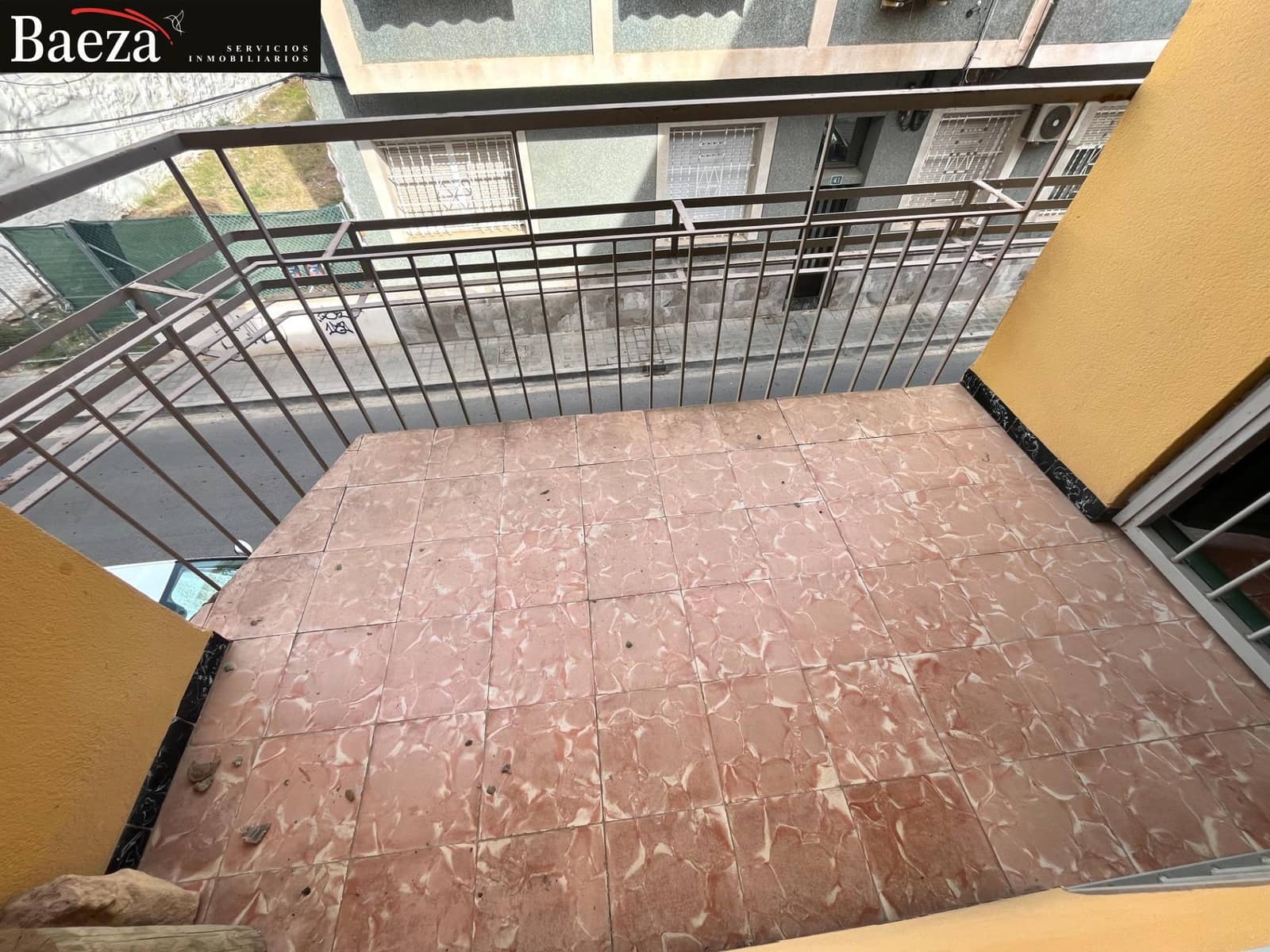 4 soverom Hus til salgs i Alicante by med garasje - € 360 000 (Ref: 9509702)