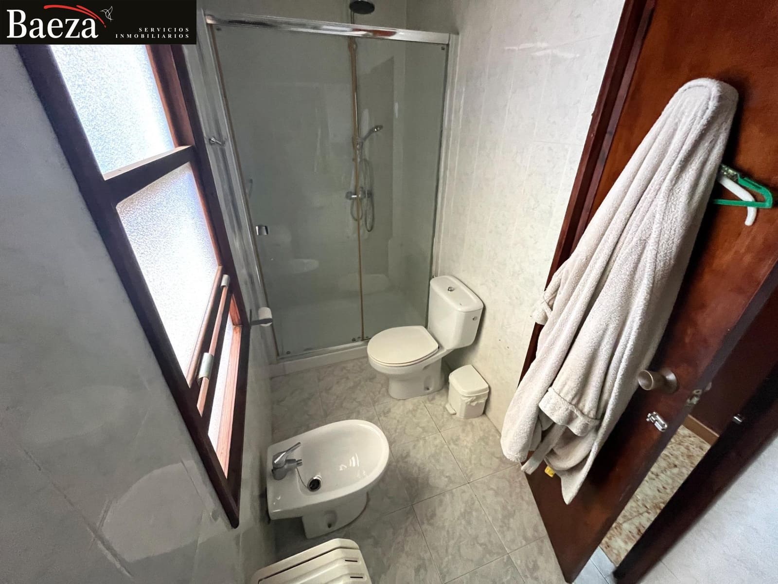 4 soverom Hus til salgs i Alicante by med garasje - € 360 000 (Ref: 9509702)