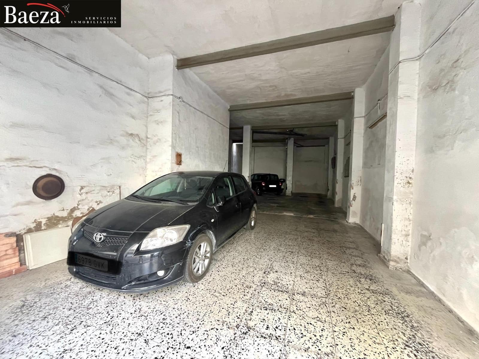 4 bedroom Townhouse for sale in Alicante / Alacant city with garage - € 360,000 (Ref: 9509702)