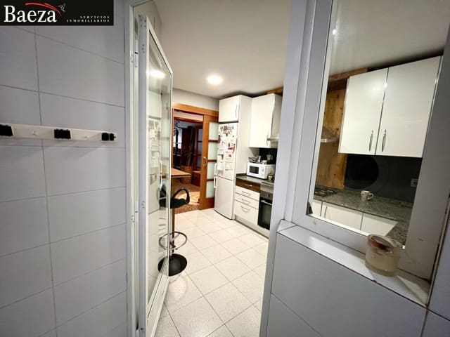 4 quarto Apartamento para venda em Muchamiel / Mutxamel - 207 000 € (Ref: 9509705)