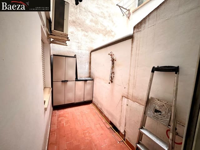 4 quarto Apartamento para venda em Muchamiel / Mutxamel - 207 000 € (Ref: 9509705)