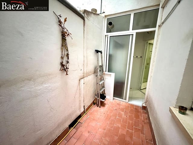 4 quarto Apartamento para venda em Muchamiel / Mutxamel - 207 000 € (Ref: 9509705)