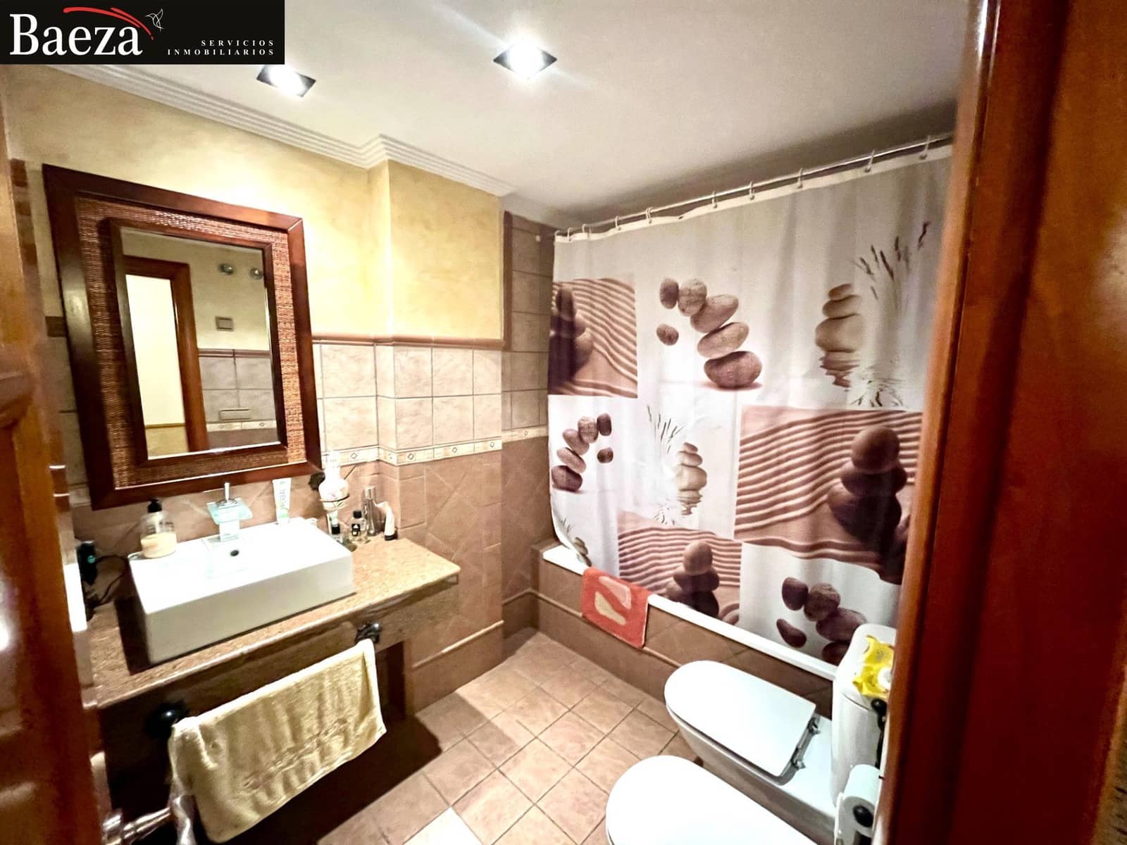 4 bedroom Flat for sale in Muchamiel / Mutxamel - € 207,000 (Ref: 9509705)