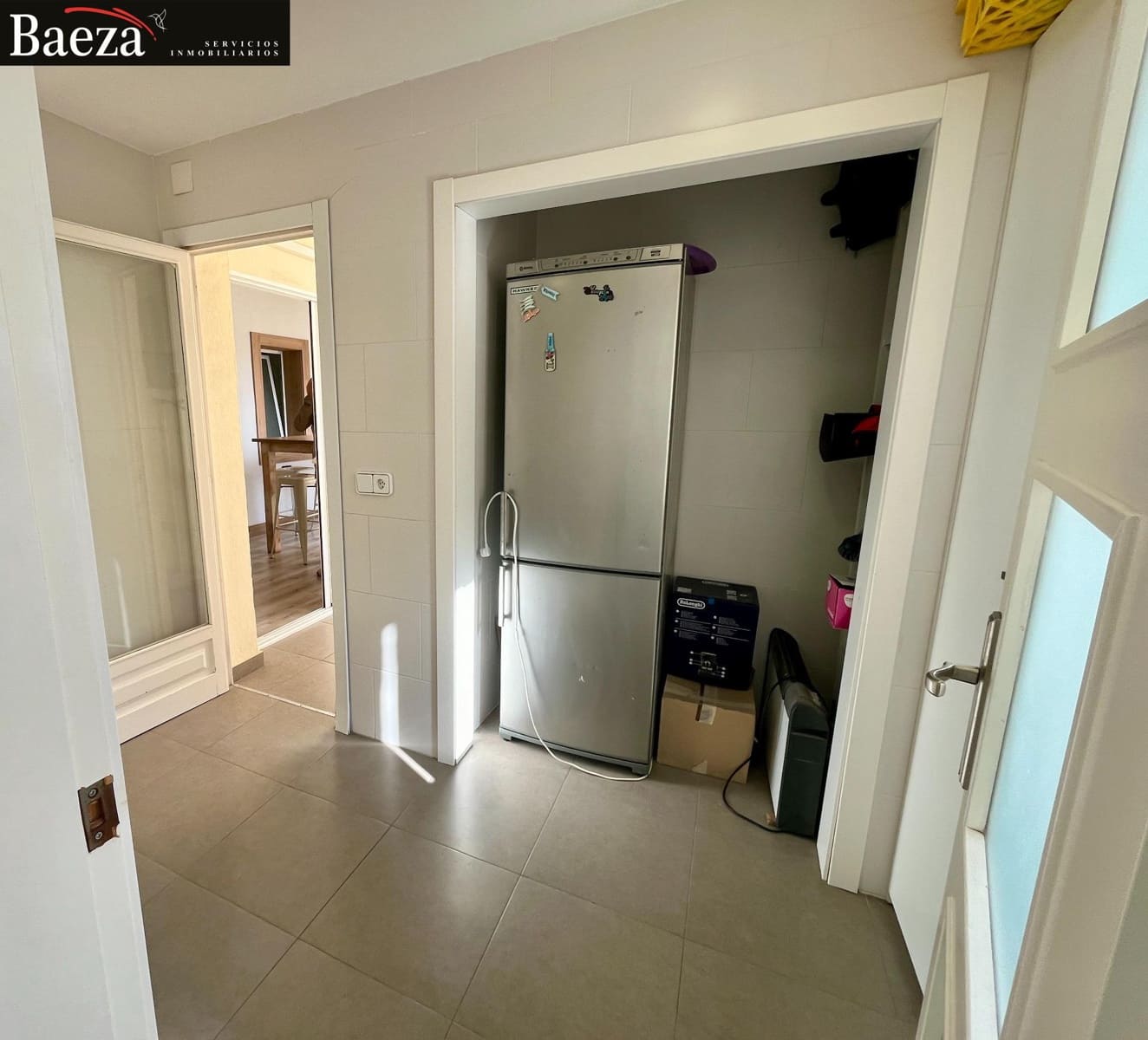 2 camera da letto Appartamento in vendita in San Juan de Alicante / Sant Joan d'Alacant con garage - 239.000 € (Rif: 9530494)
