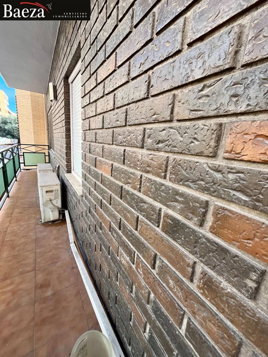 2 camera da letto Appartamento in vendita in San Juan de Alicante / Sant Joan d'Alacant con garage - 239.000 € (Rif: 9530494)