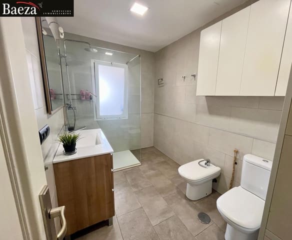 2 camera da letto Appartamento in vendita in San Juan de Alicante / Sant Joan d'Alacant con garage - 239.000 € (Rif: 9530494)