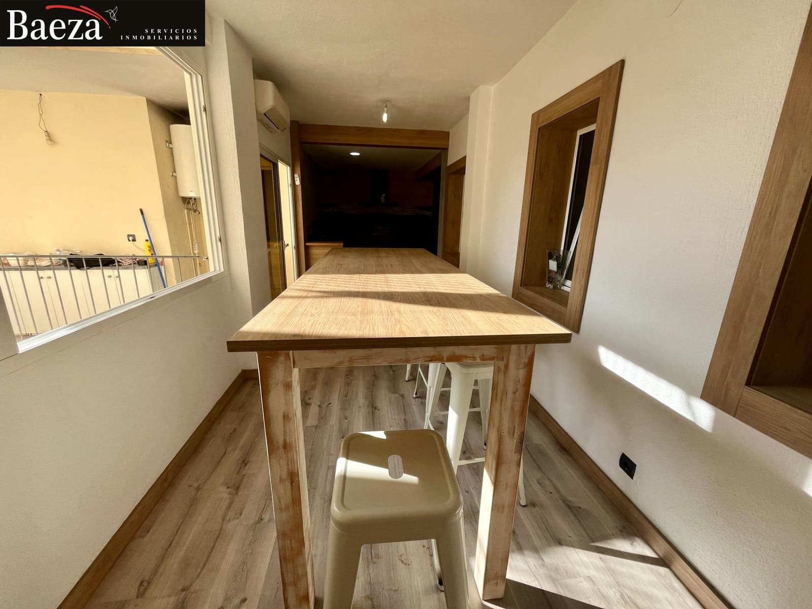 2 camera da letto Appartamento in vendita in San Juan de Alicante / Sant Joan d'Alacant con garage - 239.000 € (Rif: 9530494)