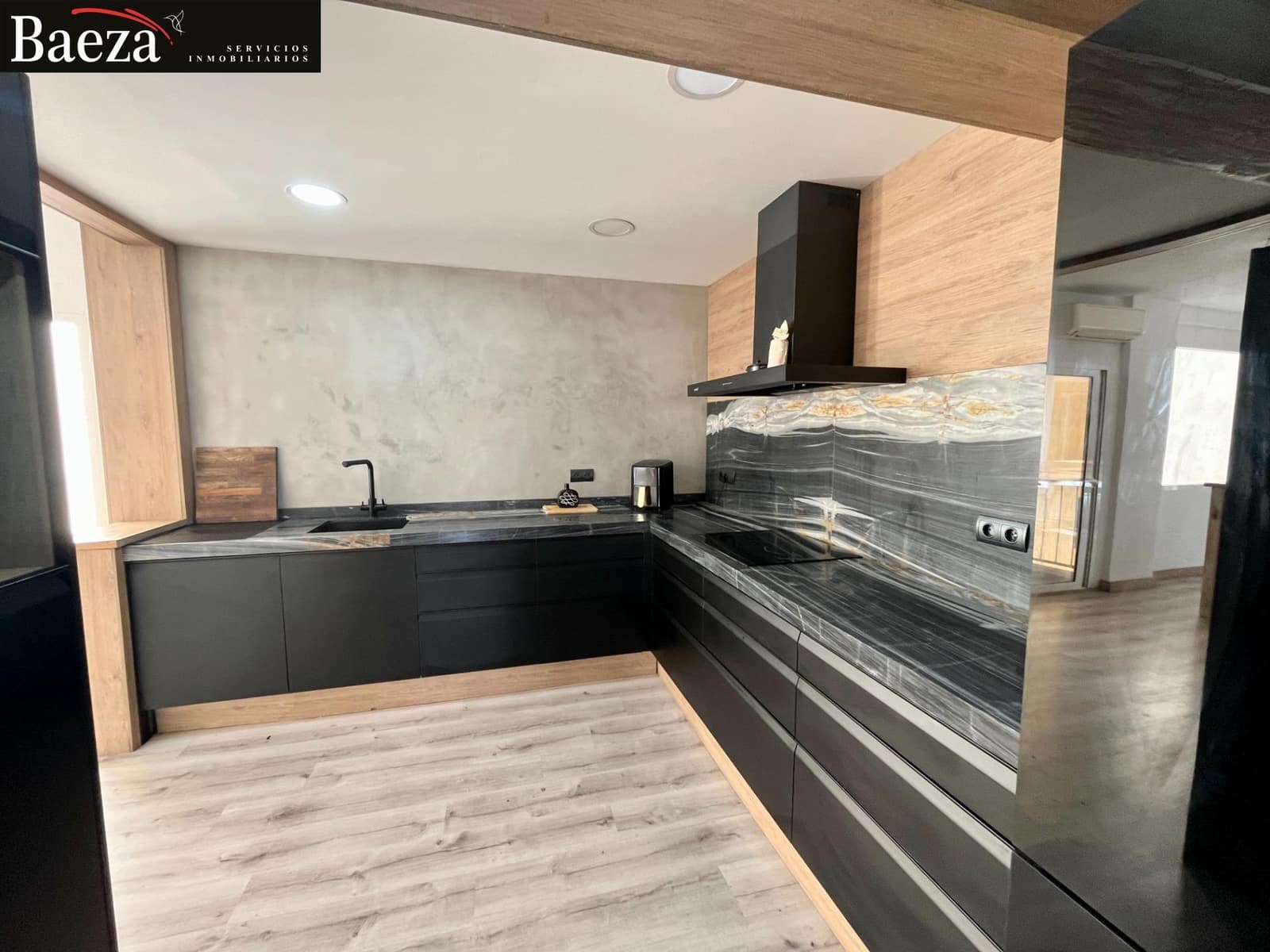 2 camera da letto Appartamento in vendita in San Juan de Alicante / Sant Joan d'Alacant con garage - 239.000 € (Rif: 9530494)