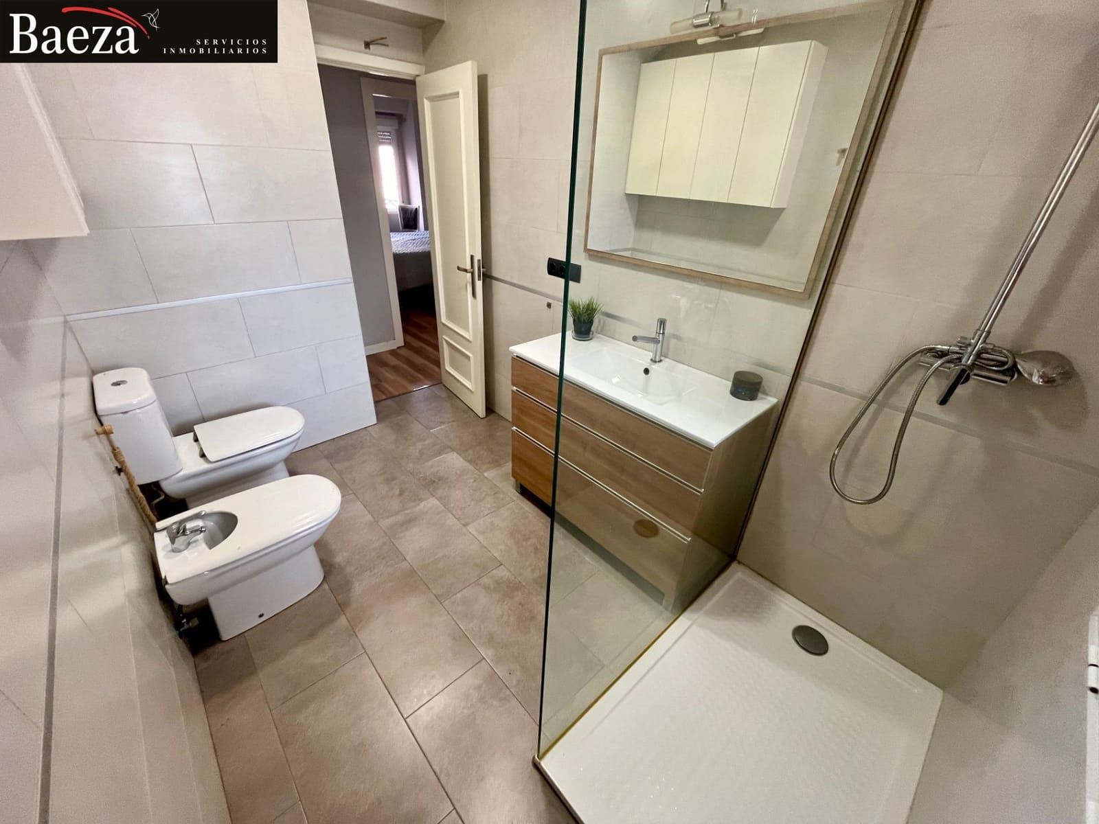 2 camera da letto Appartamento in vendita in San Juan de Alicante / Sant Joan d'Alacant con garage - 239.000 € (Rif: 9530494)