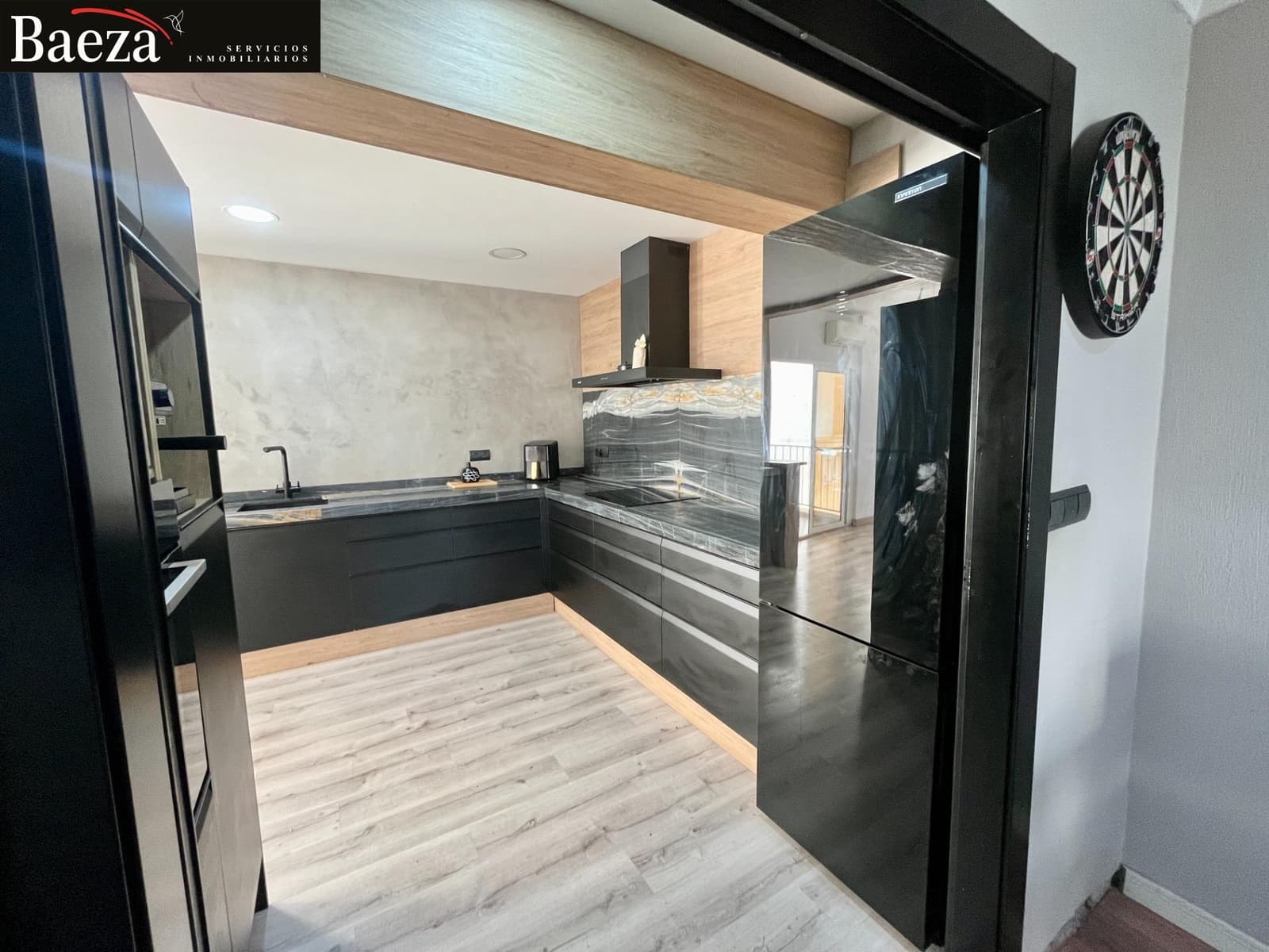 2 camera da letto Appartamento in vendita in San Juan de Alicante / Sant Joan d'Alacant con garage - 239.000 € (Rif: 9530494)