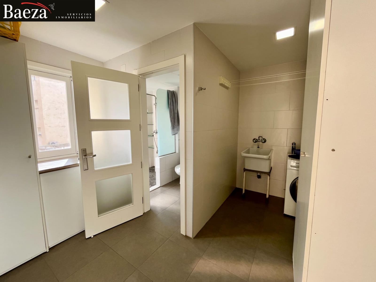 2 camera da letto Appartamento in vendita in San Juan de Alicante / Sant Joan d'Alacant con garage - 239.000 € (Rif: 9530494)