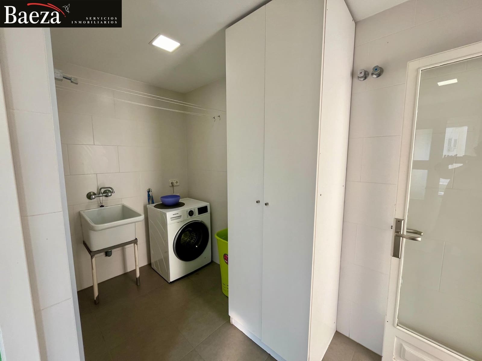 2 camera da letto Appartamento in vendita in San Juan de Alicante / Sant Joan d'Alacant con garage - 239.000 € (Rif: 9530494)