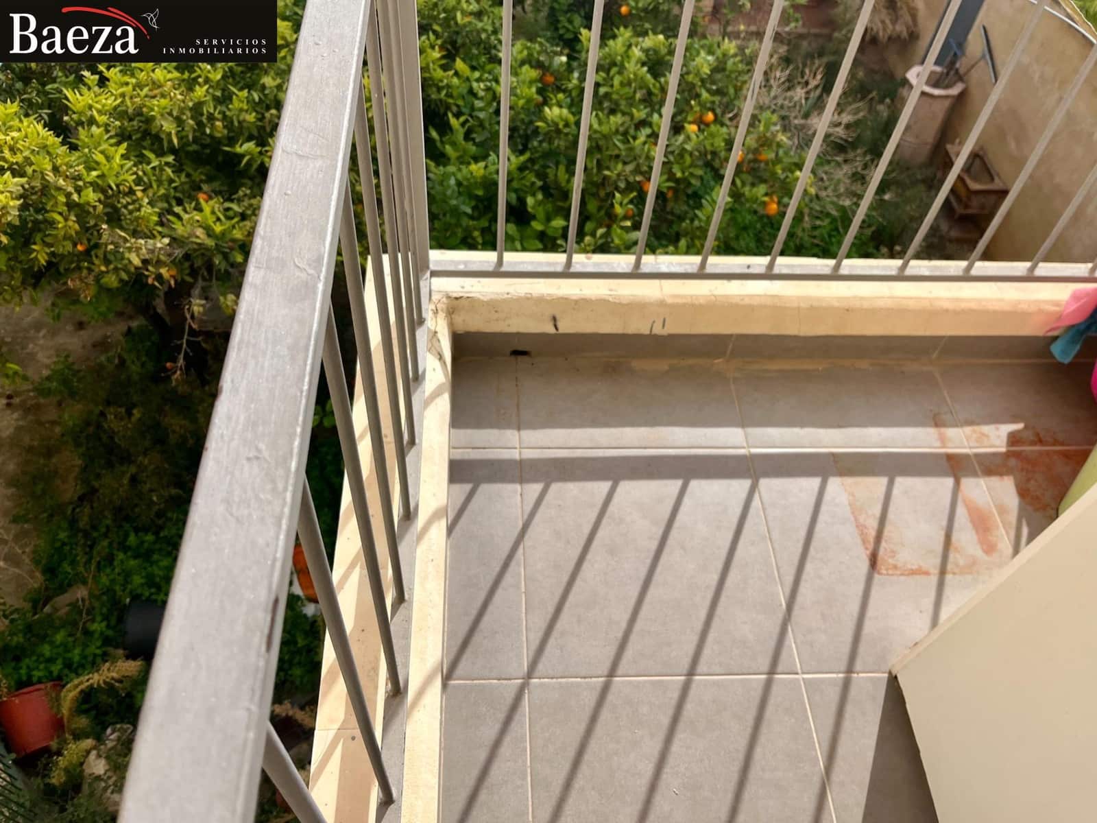 2 camera da letto Appartamento in vendita in San Juan de Alicante / Sant Joan d'Alacant con garage - 239.000 € (Rif: 9530494)