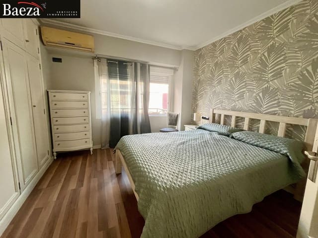 2 camera da letto Appartamento in vendita in San Juan de Alicante / Sant Joan d'Alacant con garage - 239.000 € (Rif: 9530494)